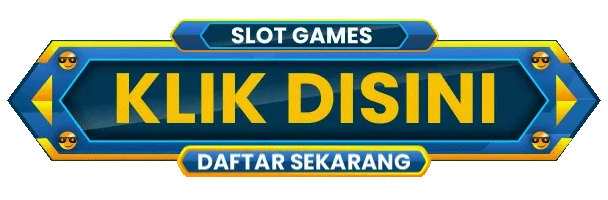 Daftar Sekarang